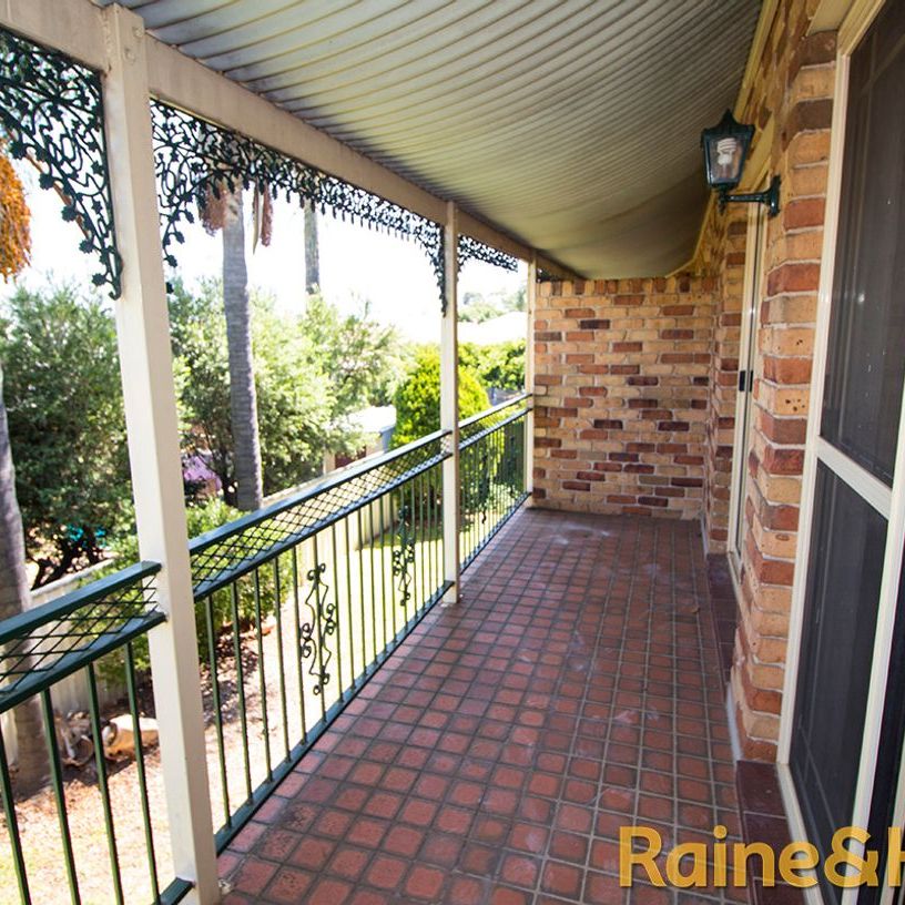 10/77 Bultje Street, Dubbo, NSW 2830 - Photo 1