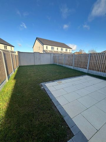 Churchgate, Clonsilla, Dublin 15 - Photo 2