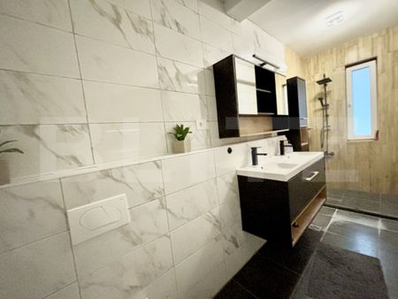 Casa cocheta, 3 camere + terasa - Photo 5