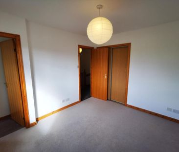 1 bedroom semi-detached house to rent - Photo 3