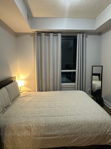 For Lease - 7171 Yonge Street Unit# 1705, Markham, Ontario - Photo 5