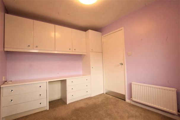 2 bedroom semi-detached house to rent - Photo 1