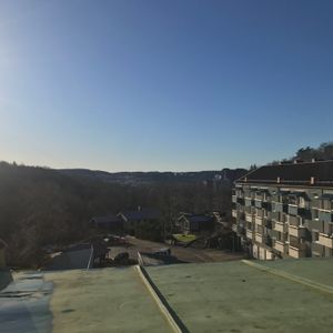 Jakobsbergsgatan, Uddevalla - Foto 2