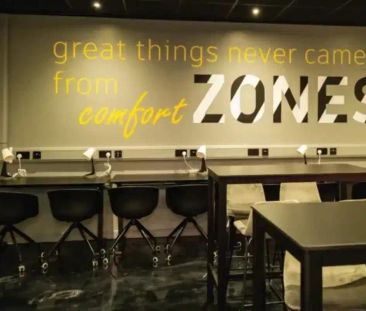 Silver Studio - Photo 6