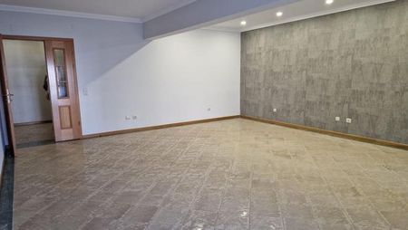 Apartamento T2 - Photo 3