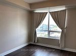 For Lease - 30 Clegg Road Unit# 917, Markham, Ontario - Photo 4