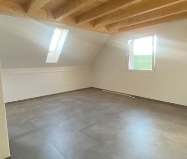 4 Zimmer, 90 m² - Photo 4