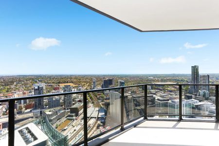 4103/11 Hassall Street, Parramatta. - Photo 4