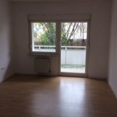 Demnächst frei! 2-Zimmer-Wohnung in Duisburg Ungelsheim - Photo 4