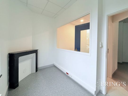 Appartement 2 pièces à Briey - Photo 1