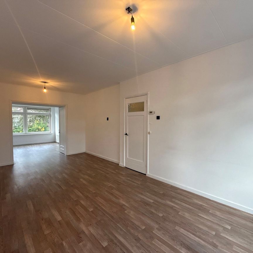 Baljuwplein, 3033 XE Rotterdam - Photo 1