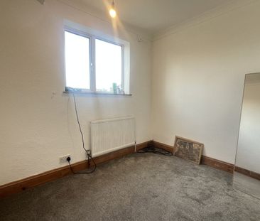 Lowestoft Road - Photo 6