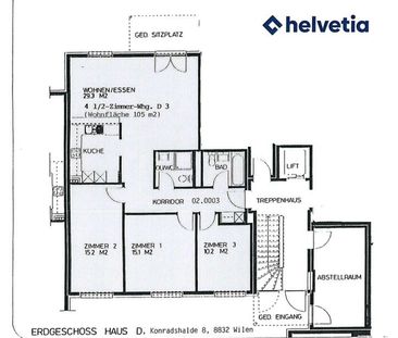 Are you looking for more space for your family? - Photo 6