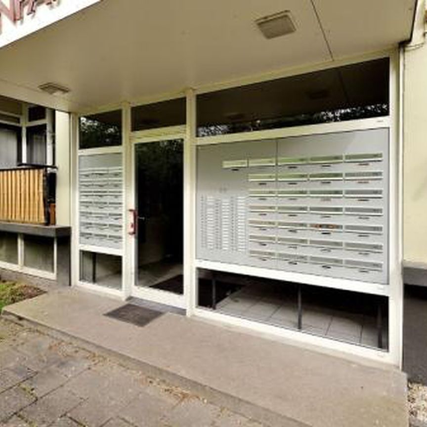 Rijnbeekstraat 5913 GA Venlo - Photo 1