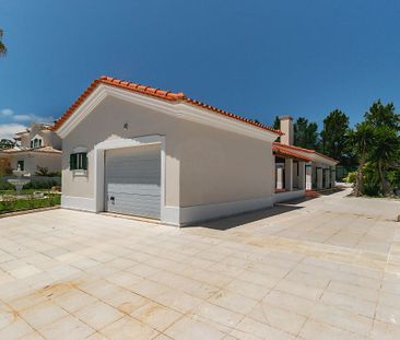 Moradia T4 em Lisboa - Photo 5