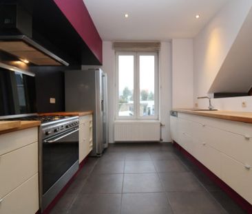 Uccle / Maison 4ch +/- 200m2 + terrasse - Uccle - Photo 5