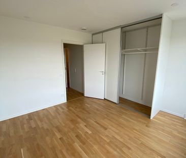 Kronetorps Allé 20J, Arlöv - Foto 6