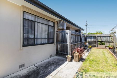 1 / 73 Boyd Street, Dandenong North - Photo 4