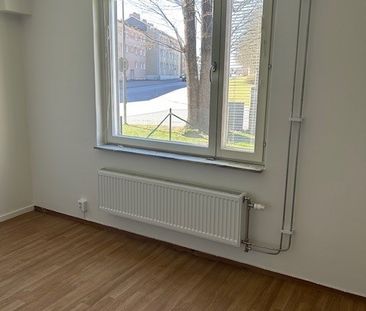 Föreningsgatan, Oxelösund - Photo 4