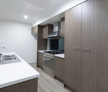 25 Orlagh Circuit Riverstone - Photo 3