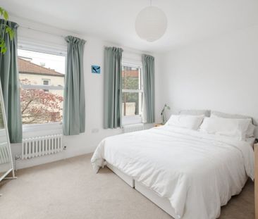 2 bedroom terraced house to rent - Photo 6