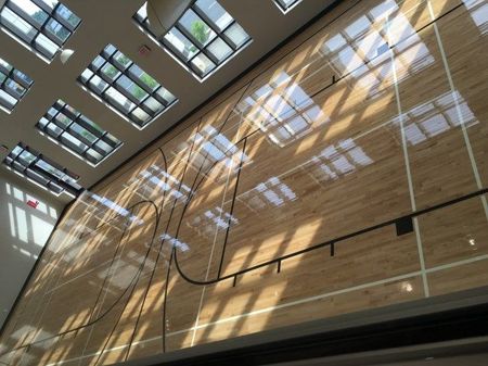 For Lease - 89 South Town Centre Boulevard Unit# 801, Markham, Ontario - Photo 4