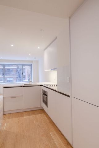 3495 Rue de la Montagne - Photo 2