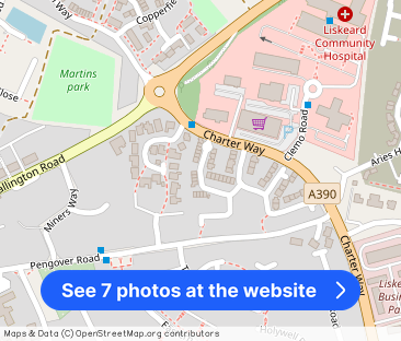 Herring Close, Liskeard - Photo 1