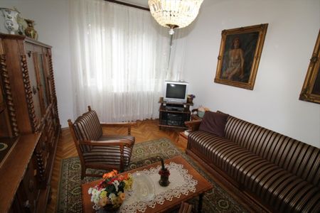 Kiadó jó állapotú lakás - Salgótarján - Photo 2