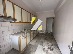 Διαμέρισμα για ενοικίαση - Πάτρα, - Photo 3