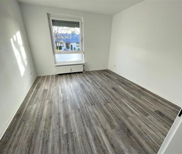 Charmante 3-Zimmer-Wohnung in Wolfsburg Vorsfelde - Foto 3