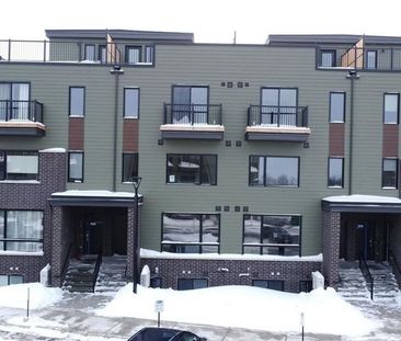 For Lease - 622 MISHI Private, Manor Park - Cardinal Glen and Area,... - Photo 5