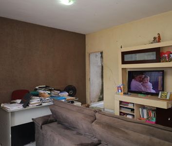 Casa para alugar com 170m², 4 quartos e 4 vagas - Photo 3