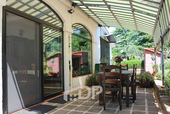 Via di Castiglione, 33, Palombara Sabina, Lazio 00018