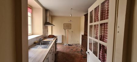 Maison - Photo 3