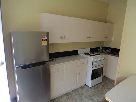 Home For Rent - Photo 1
