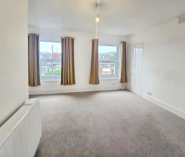 1 bedroom maisonette to rent - Photo 3