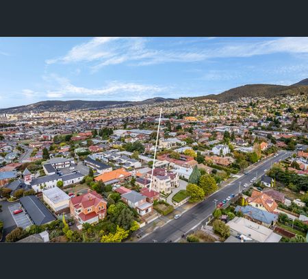 25 Stoke Street, New Town, Tas 7008 - Photo 4