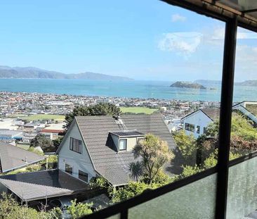 Scenic Home with Views & Extras! - Photo 3