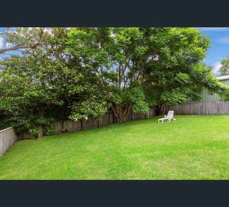 21 Chapman Street, Kiama, NSW 2533 - Photo 2