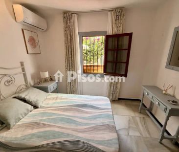 Chalet en alquiler en Calle de Tolox - Foto 4