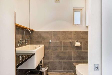 Walterton Road, Maida Vale, W9 - Photo 3