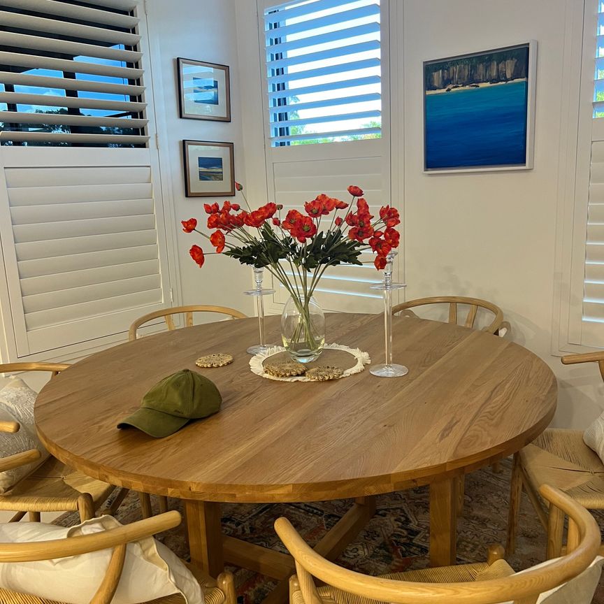 Peregian Springs - Photo 1