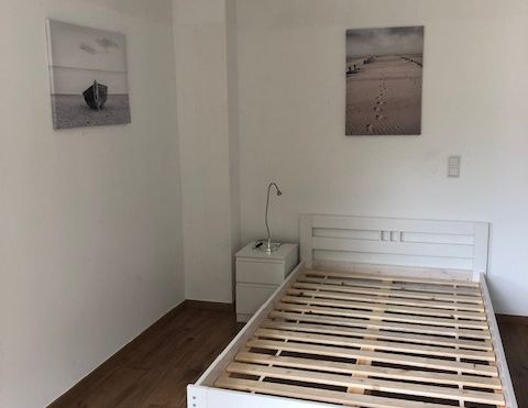 56179 Vallendar:WG-Zimmer für WHU-Studenten - Foto 1