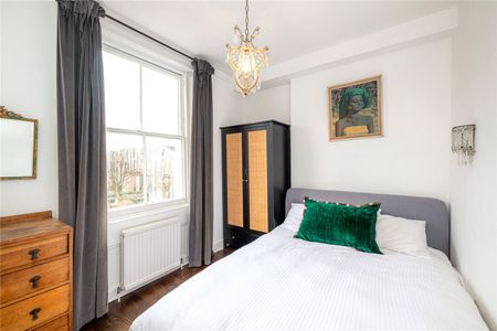 Talbot Road, W2 - Photo 3