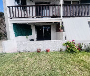 Beautiful apartment FOR RENT in Playas de Tijuana! - Photo 2