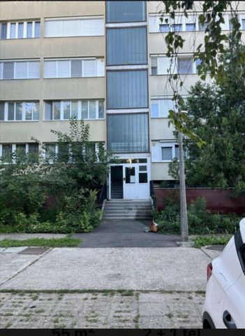 Kiadó felújított lakás - Debrecen - Fotó 5