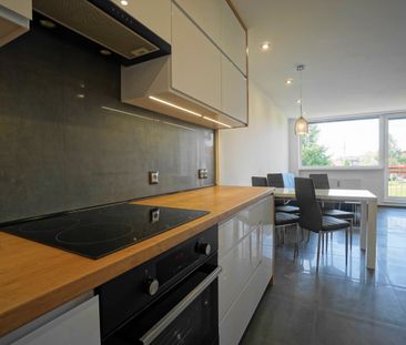 Chorzów, Szczecińska - Photo 2