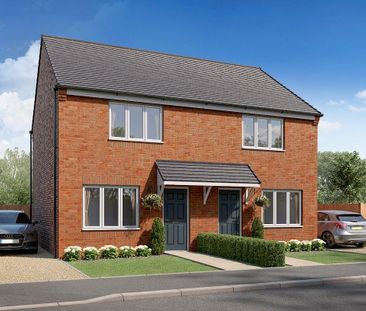 2 Bedroom House To Rent - Photo 5