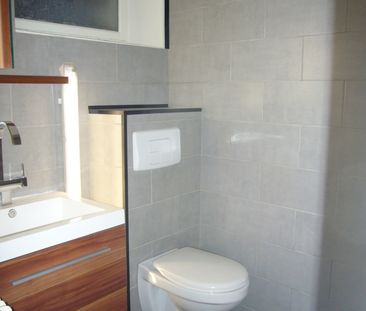 Location Appartement 1 pièce 30m² PALAISEAU 91120 - Photo 5